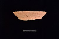 陶罐藏品圖，第1張